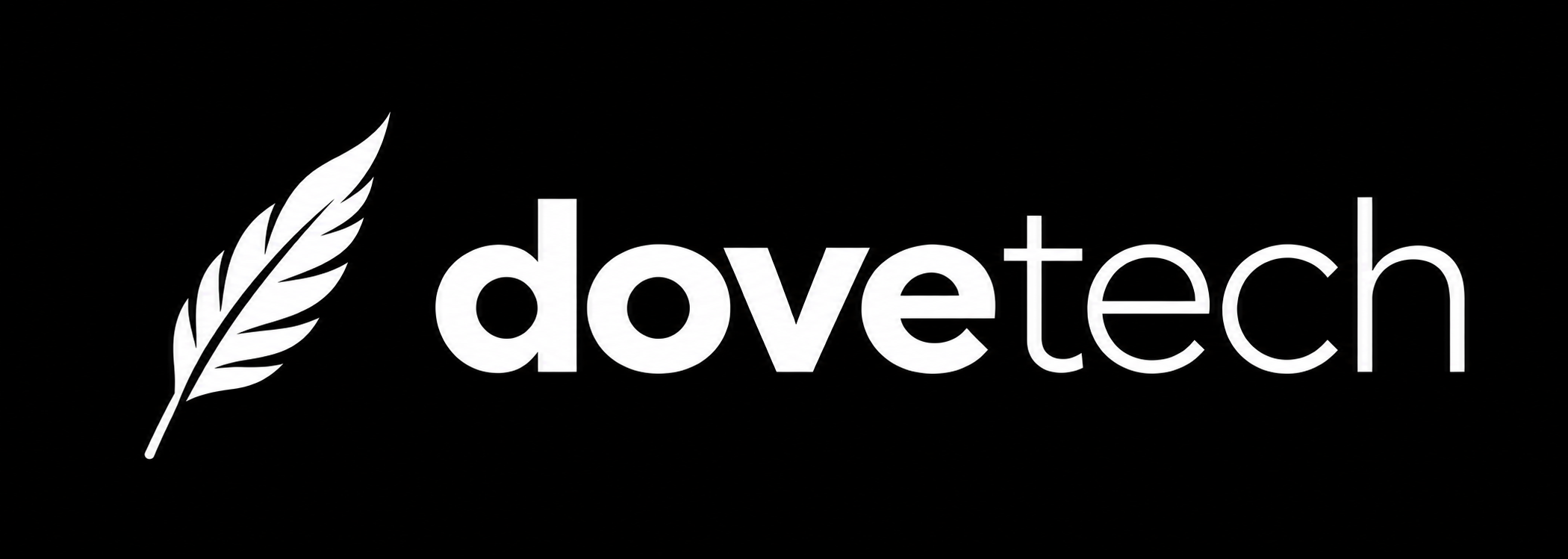 Dovetech