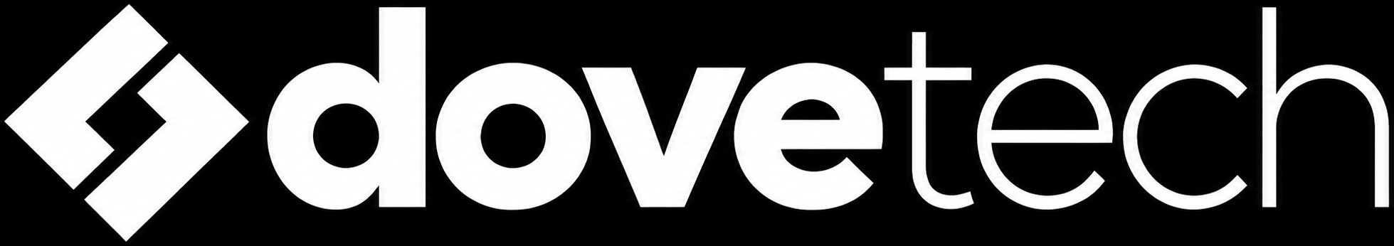 Dovetech