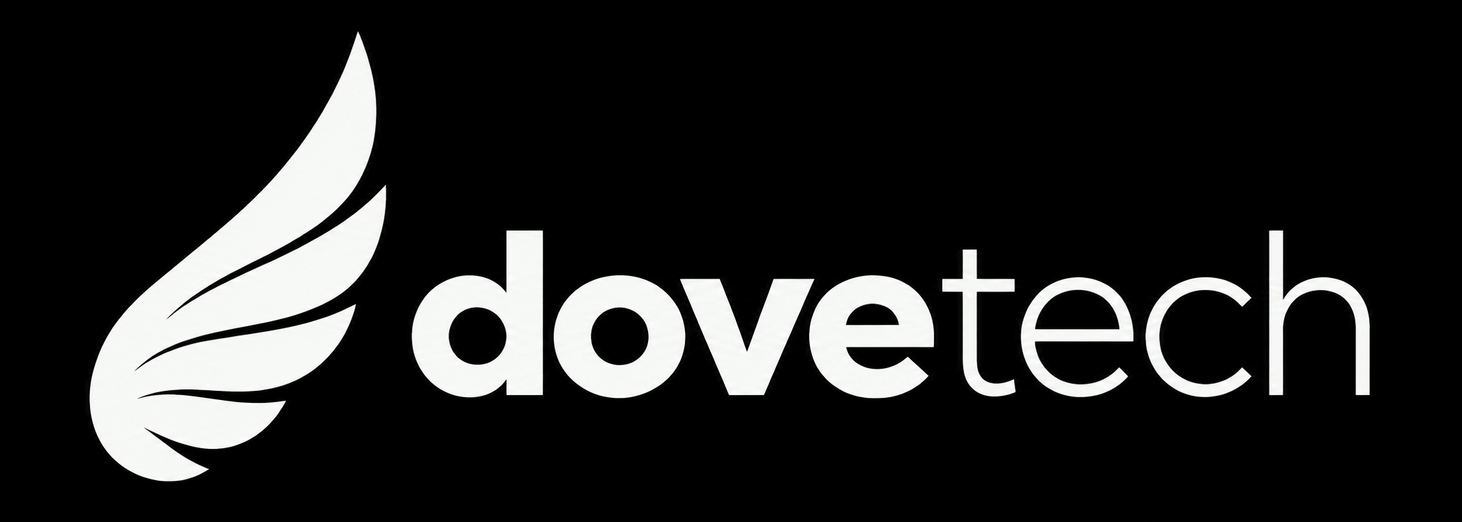 Dovetech
