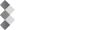 Dovetech